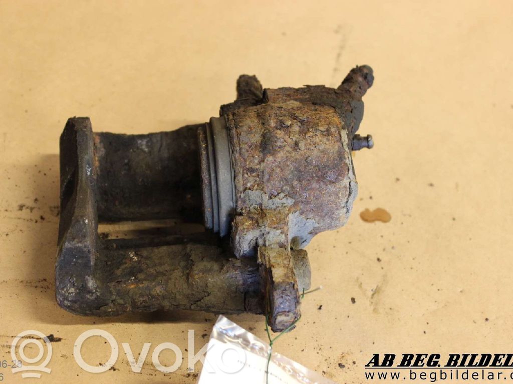 Renault Scenic I Bremssattel vorne 