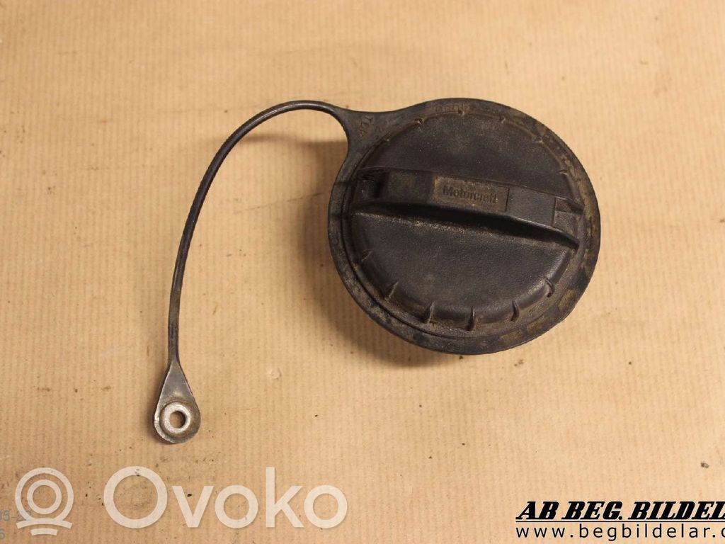 Ford Mondeo MK I Fuel tank filler cap