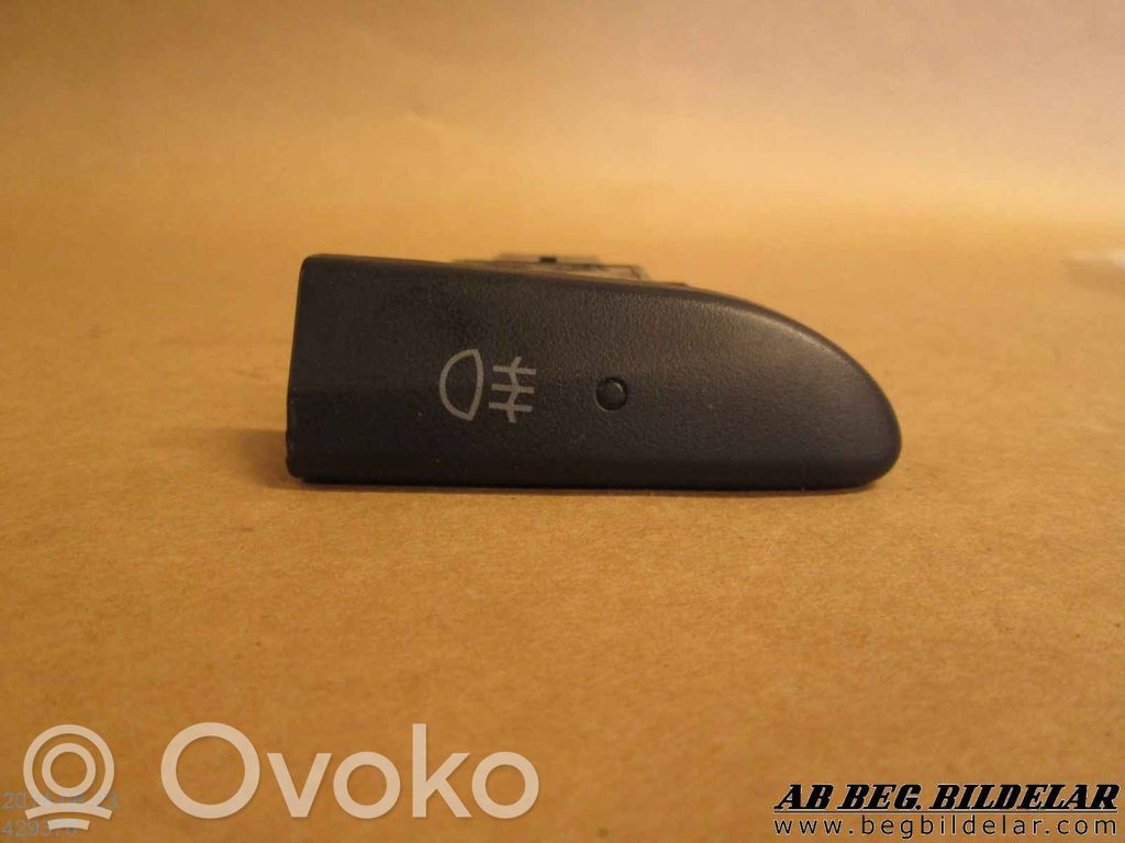 Hyundai Atos Prime Interrupteur antibrouillard
