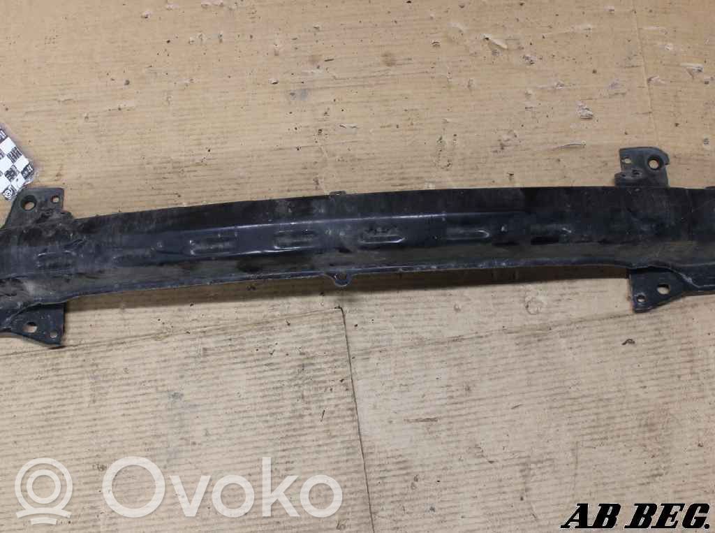 Volkswagen Golf IV Traversă bară protecție față 