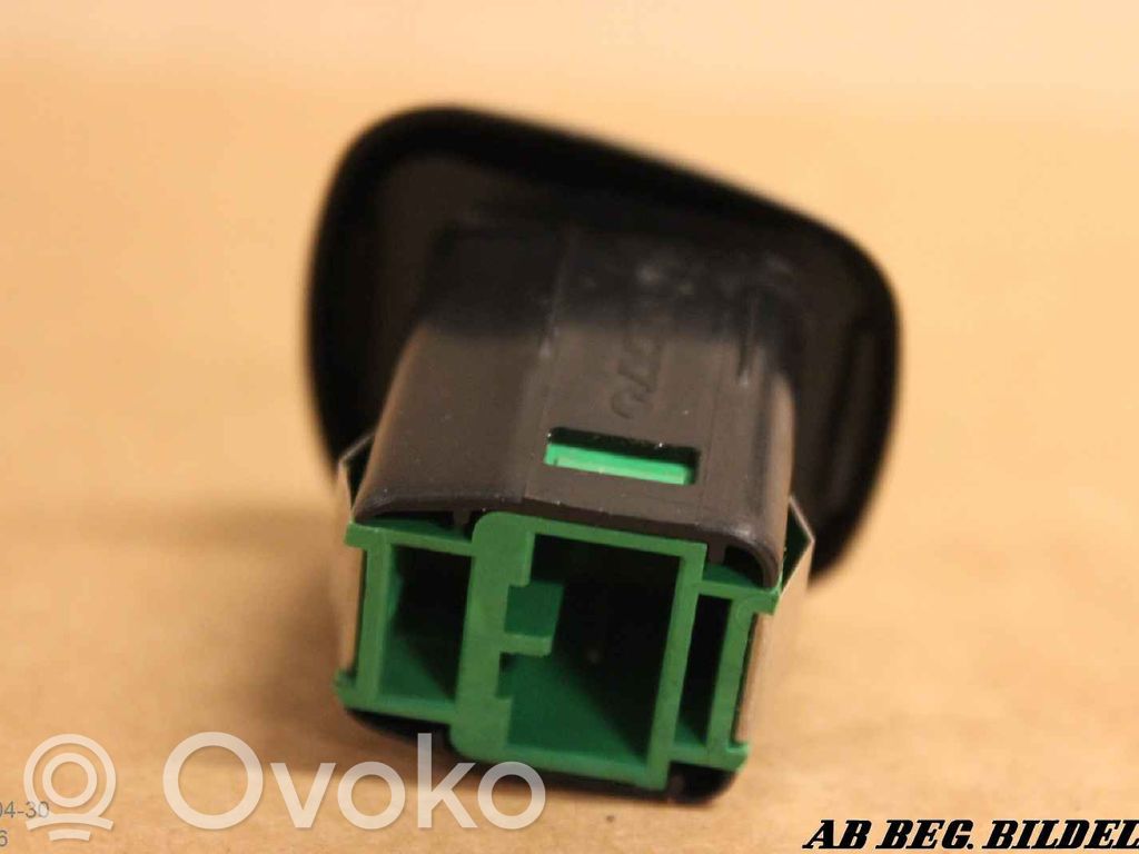 Volvo S80 Senzor soare