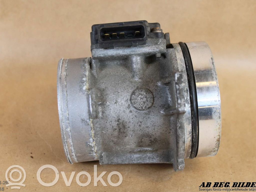 Ford Mondeo MK I Misuratore di portata d'aria 