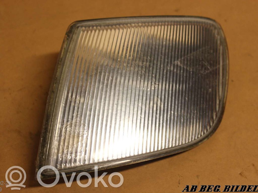 Volkswagen PASSAT B4 Clignotant avant
