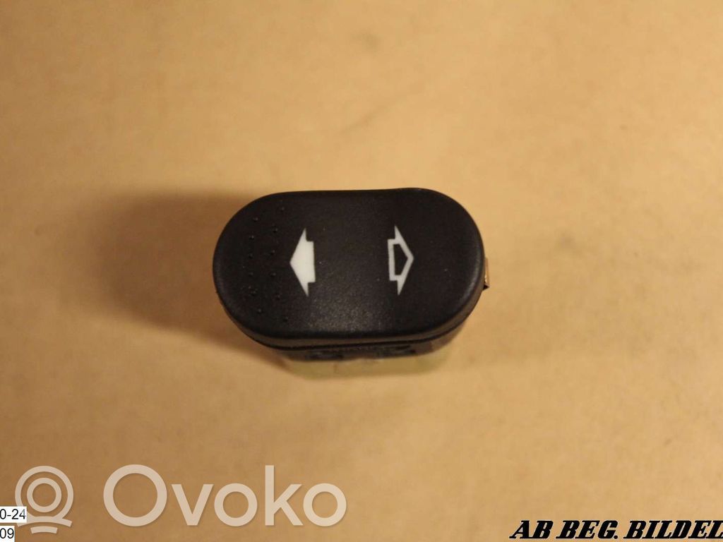 Ford Focus Comutator comandă geamuri electrice 