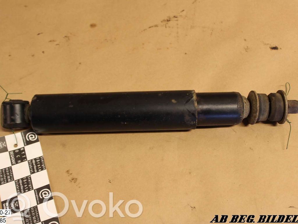 Opel Astra F Amortizor spate 