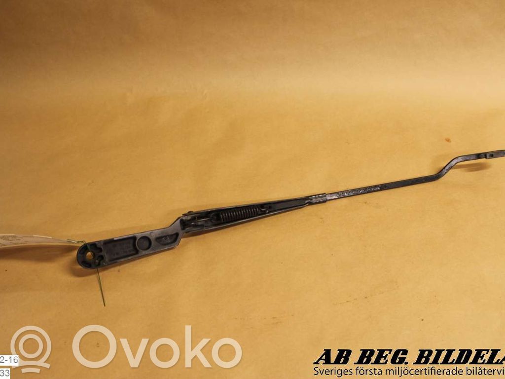 Audi A3 S3 8L Wischerarm vorne 
