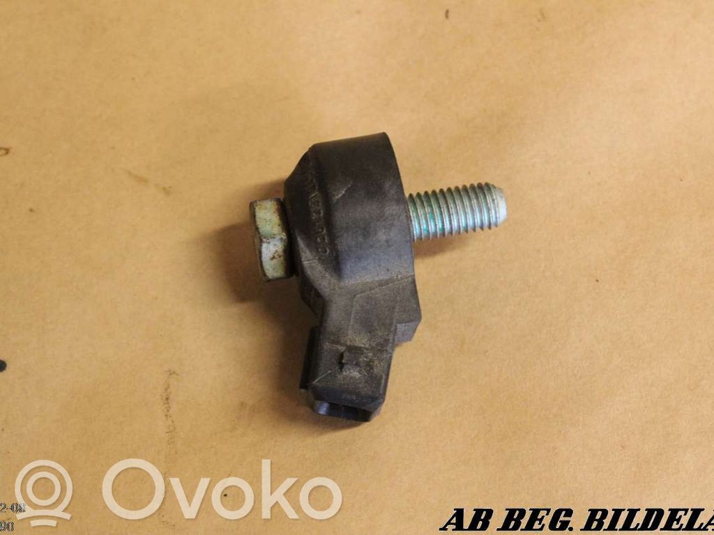 Volkswagen Golf IV Klopfsensor 