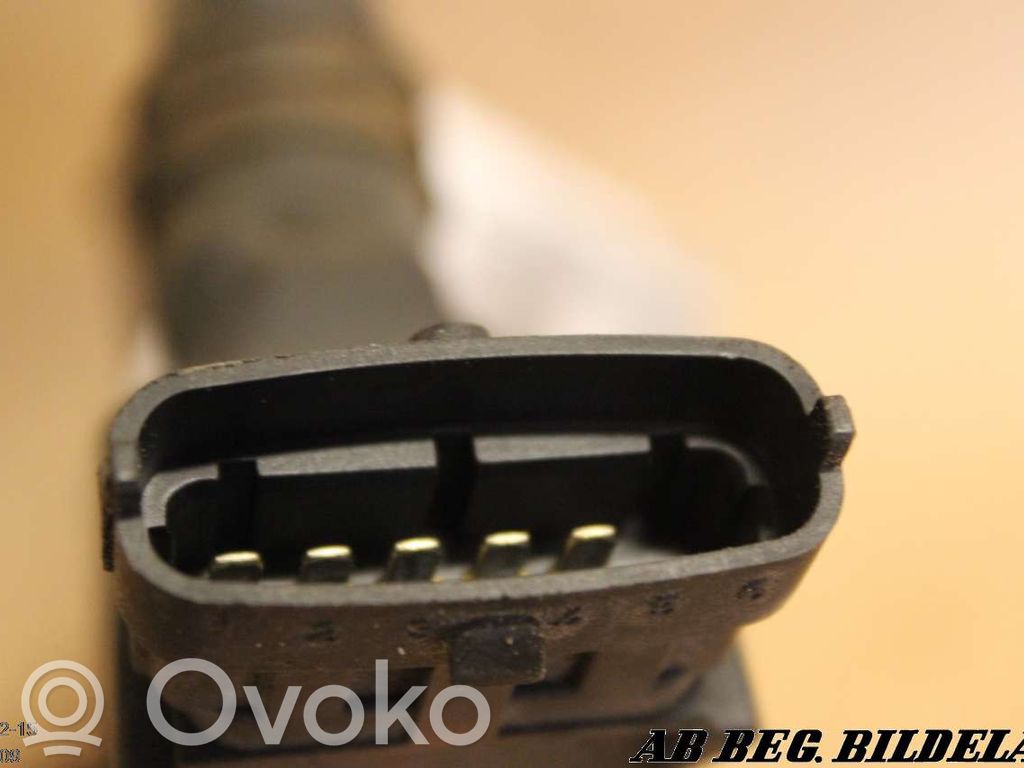 Opel Corsa B Bobină aprindere