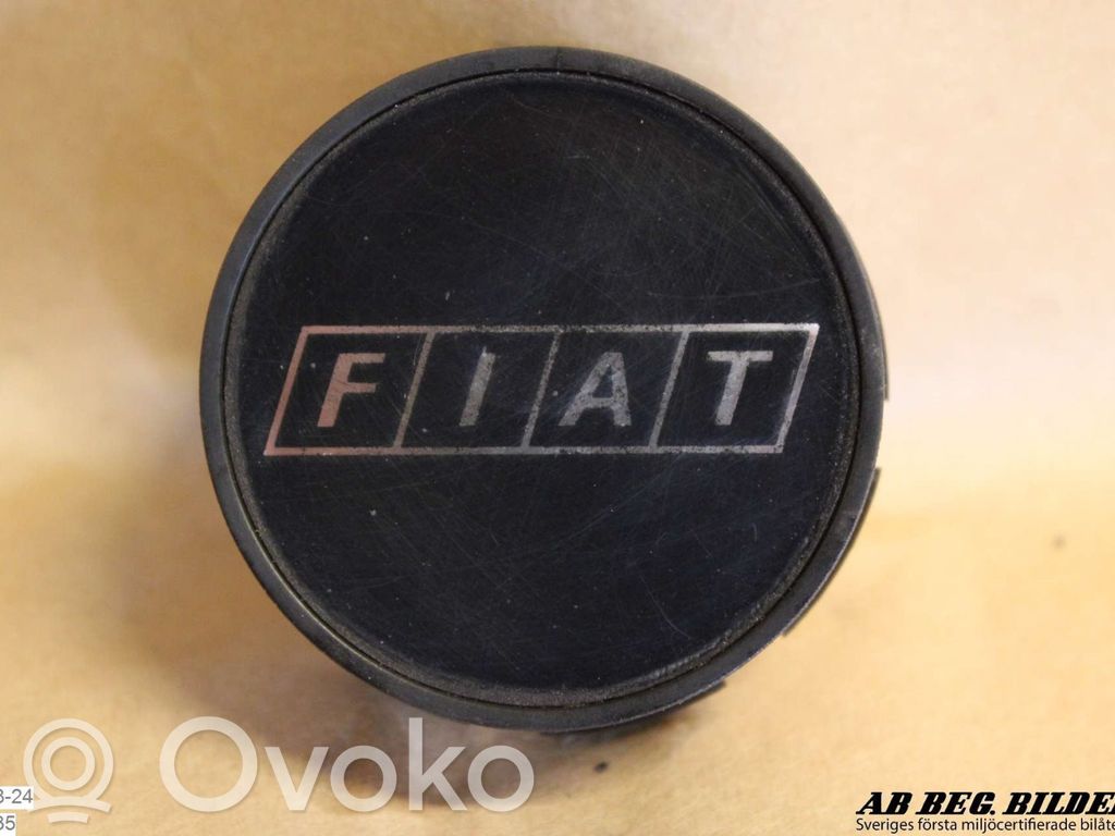 Fiat Ulysse Alkuperäinen pölykapseli
