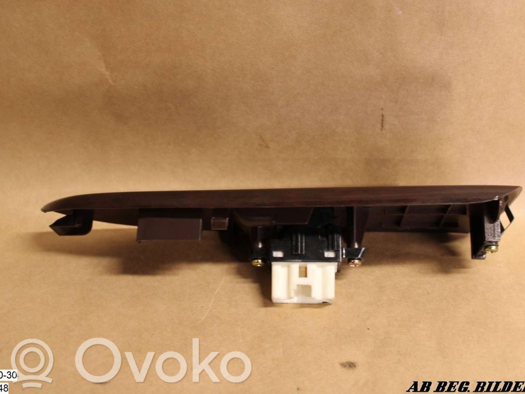 Mazda 626 Schalter el. Fensterheber 