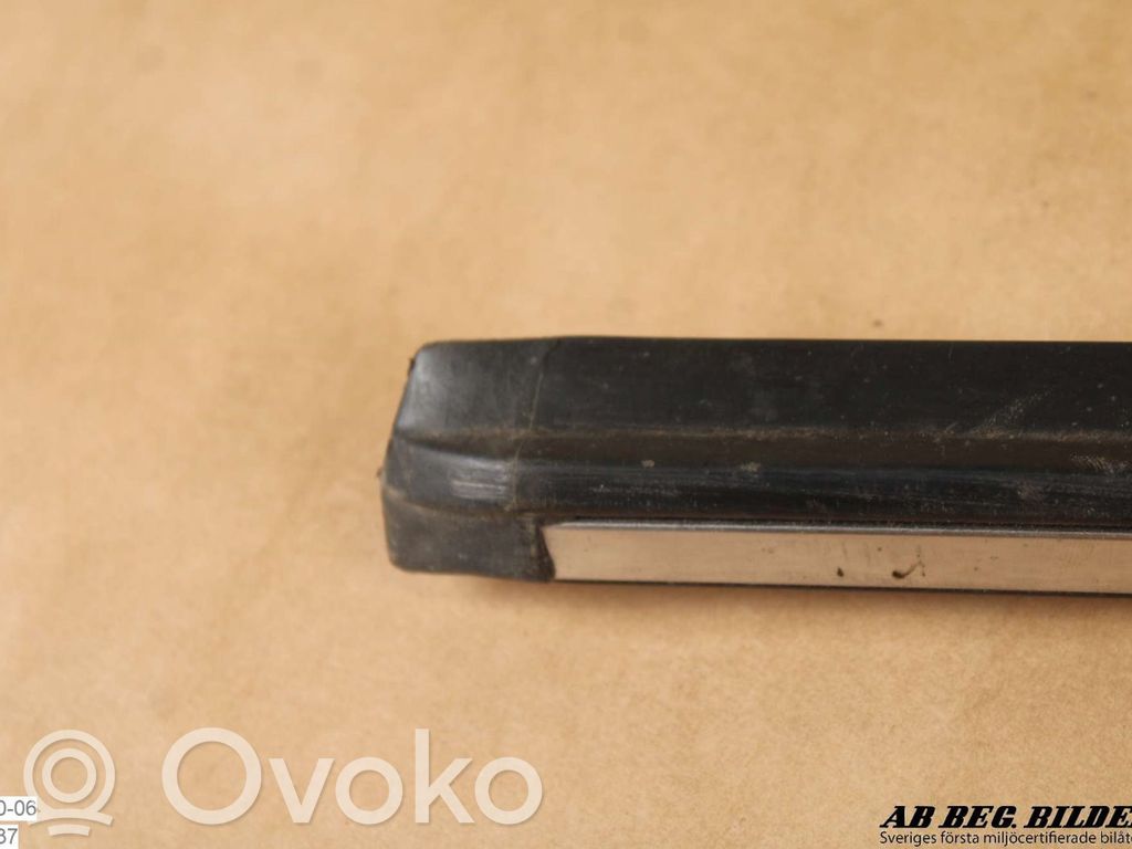 Saab 99 Inne części karoserii 