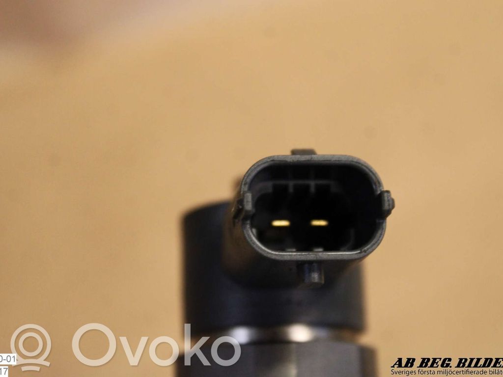 Suzuki Vitara (LY) Injector combustibil