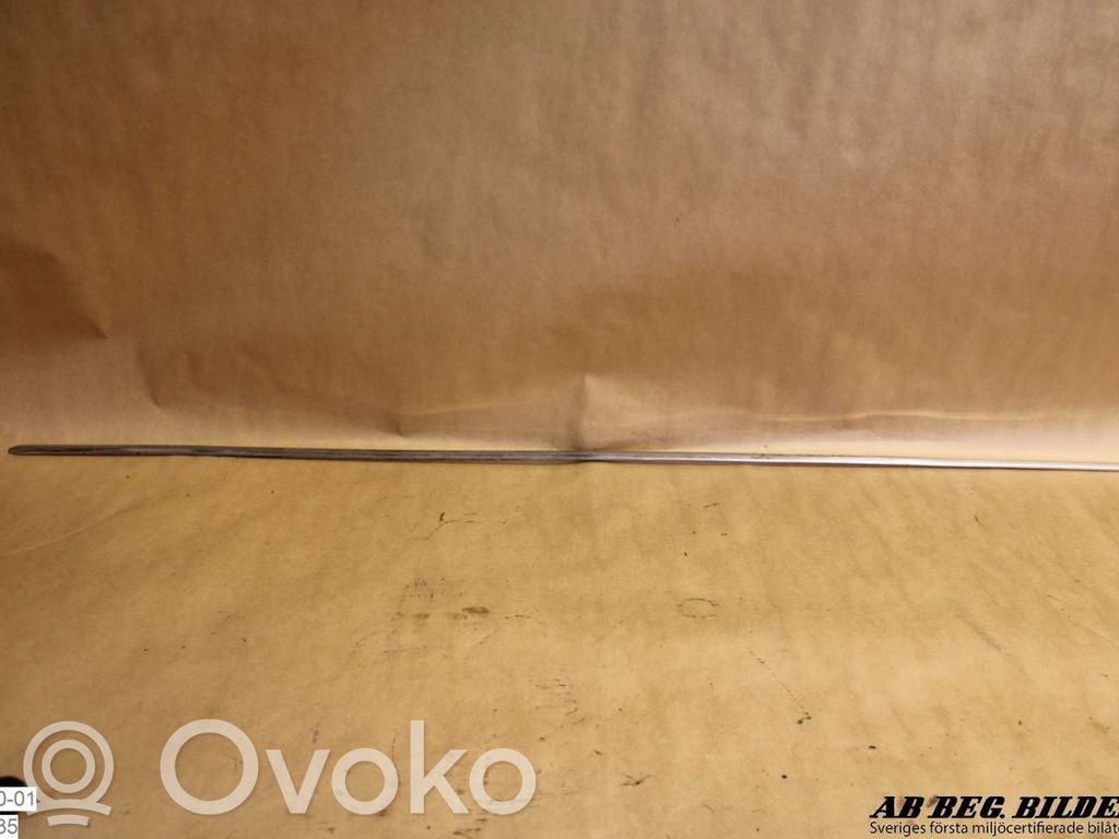 Volvo 140 Sonstiges Einzelteil Exterieur 