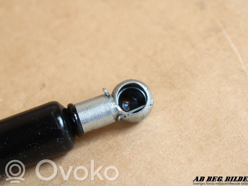 Volvo 940 Amortizor hayon