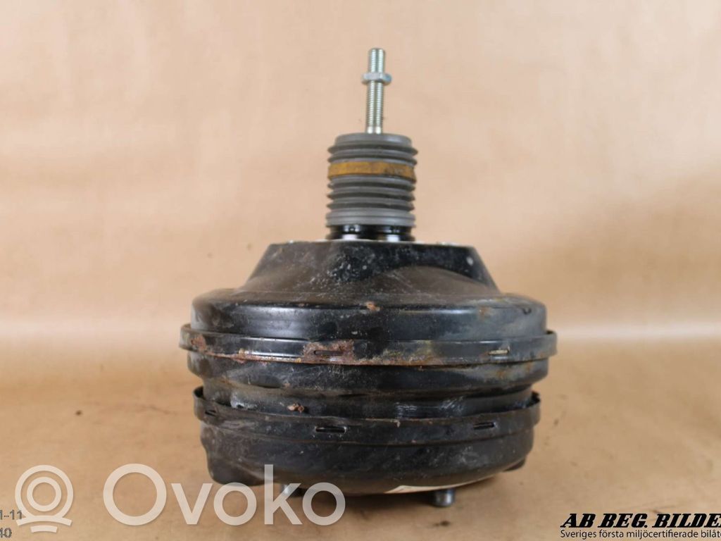 Audi A6 S6 C6 4F Servo-frein 