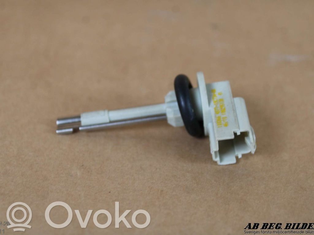 Ford Galaxy Czujnik temperatury wewnętrznej 