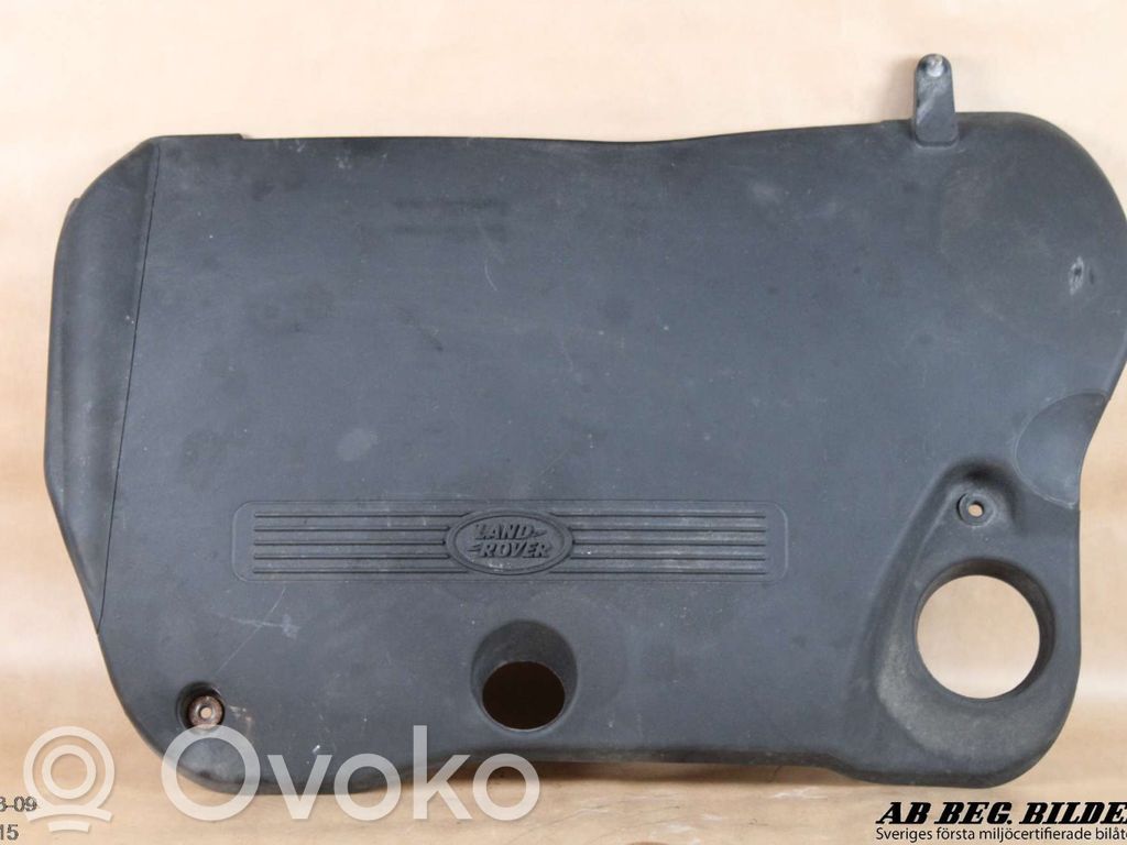 Land Rover Discovery Sport Variklio dangtis (apdaila) 