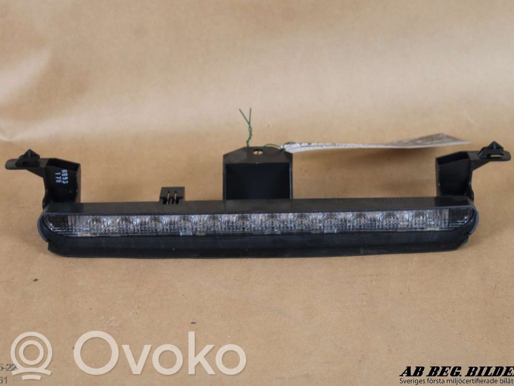 Volvo V70 Dritte Bremsleuchte 