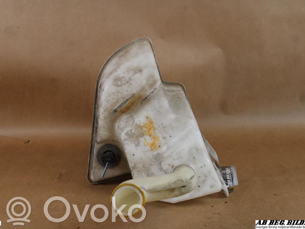 Saab 9-3 Ver2 Rezervor lichid spălare parbriz 