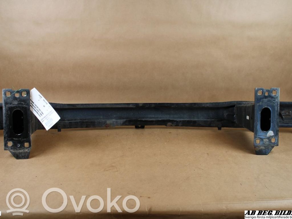 BMW 3 E90 E91 Traversă bară protecție față 