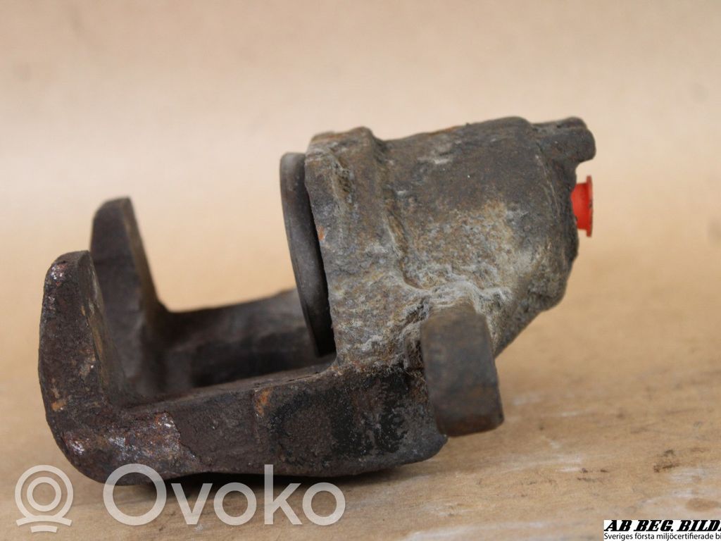 Hyundai Getz Etrier frână spate