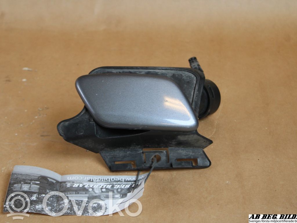 Saab 9-5 Ugello a spruzzo lavavetri per faro