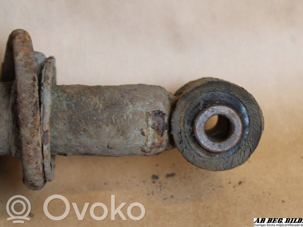 Saab 9-5 Amortizor spate 