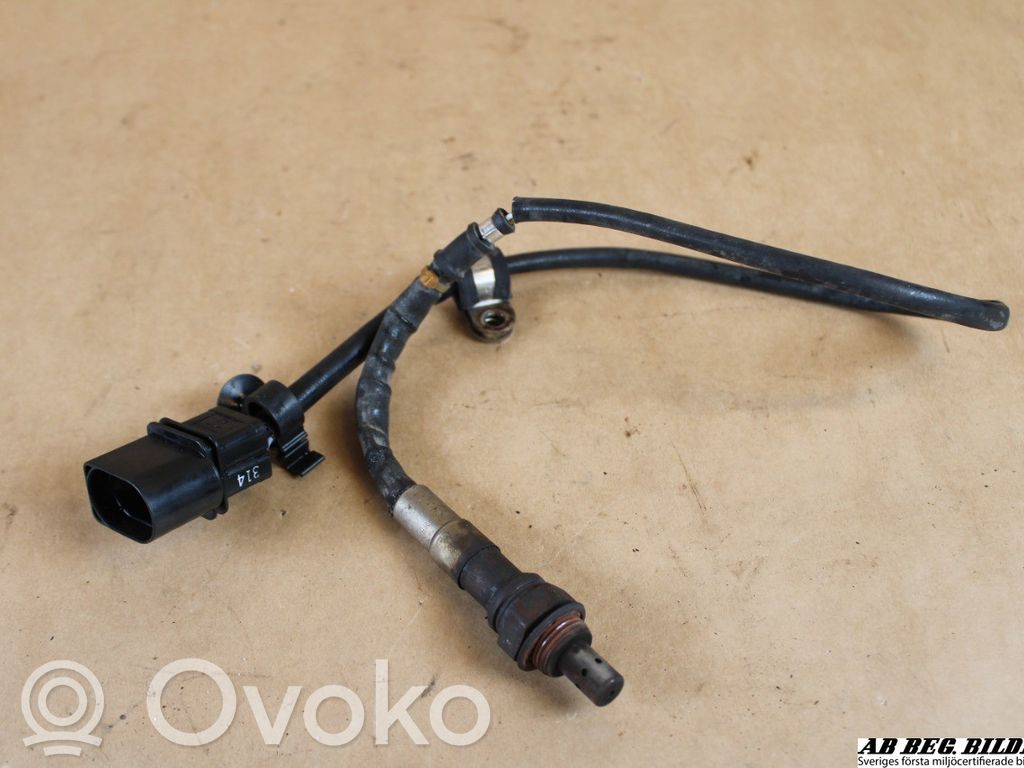 Sonda lambda   06A906262BR