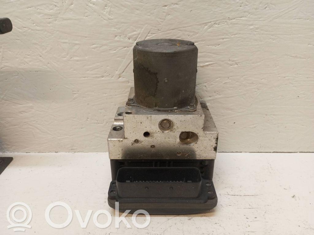 BMW X6 E71 ABS Pump 