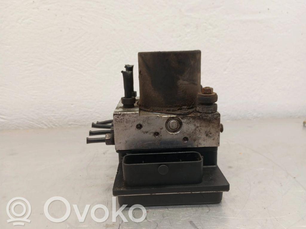 Citroen C4 Grand Picasso ABS Blokas 