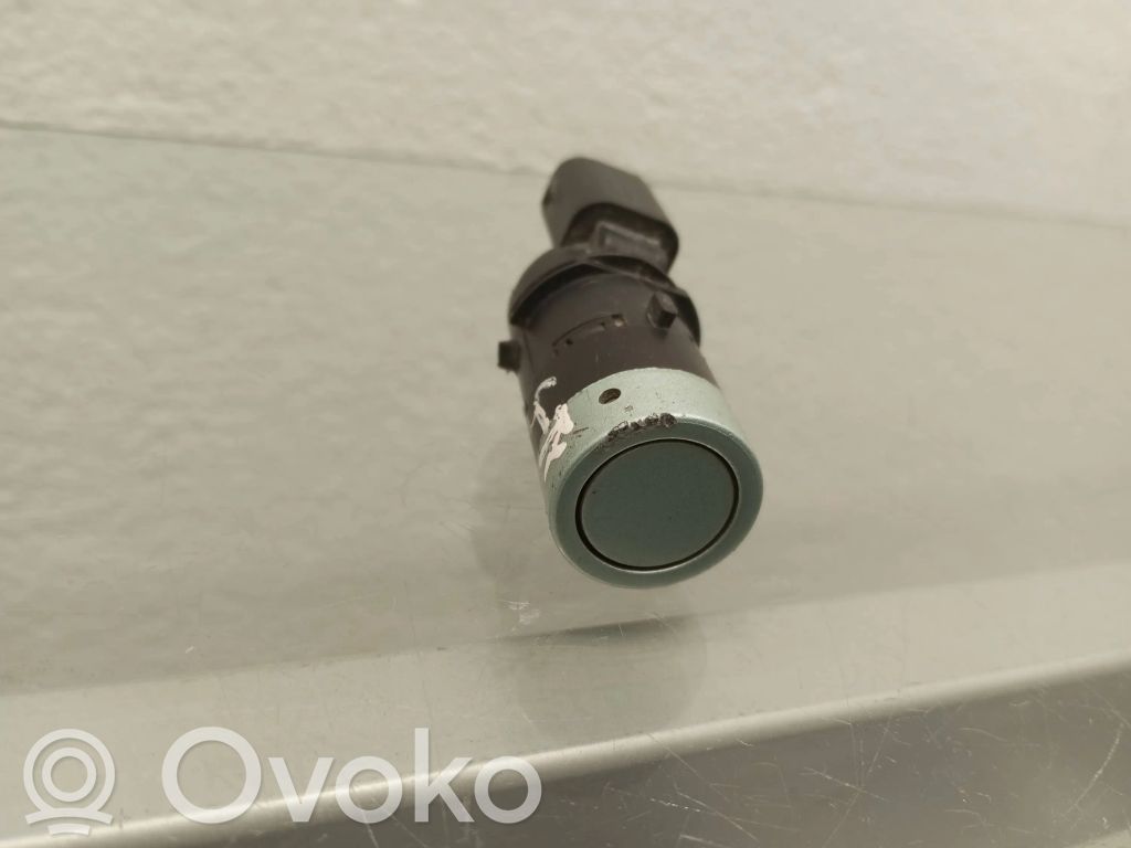 Jaguar S-Type Sensor de aparcamiento PDC 