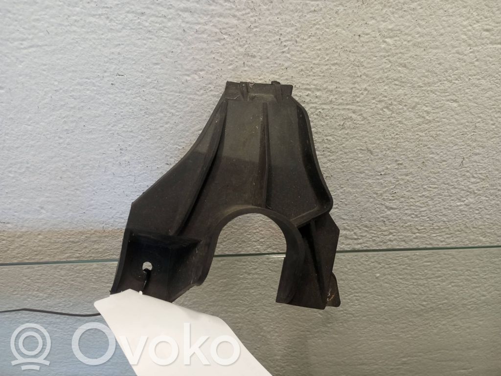 Jaguar S-Type Headlight/headlamp mounting bracket 