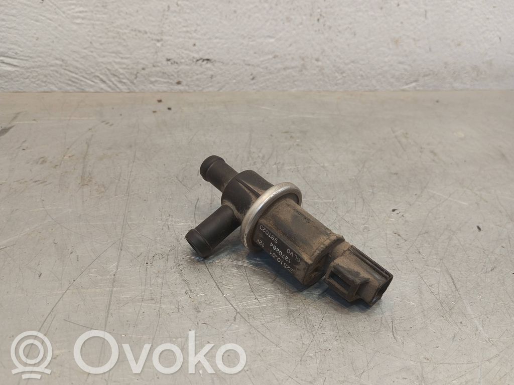 Volvo C70 Valvola sfiato del serbatoio 