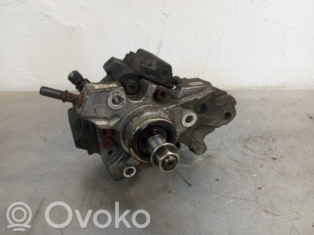 Pompa wtryskowa wysokiego ciśnienia   331002A710,28277574,1064351LFR
