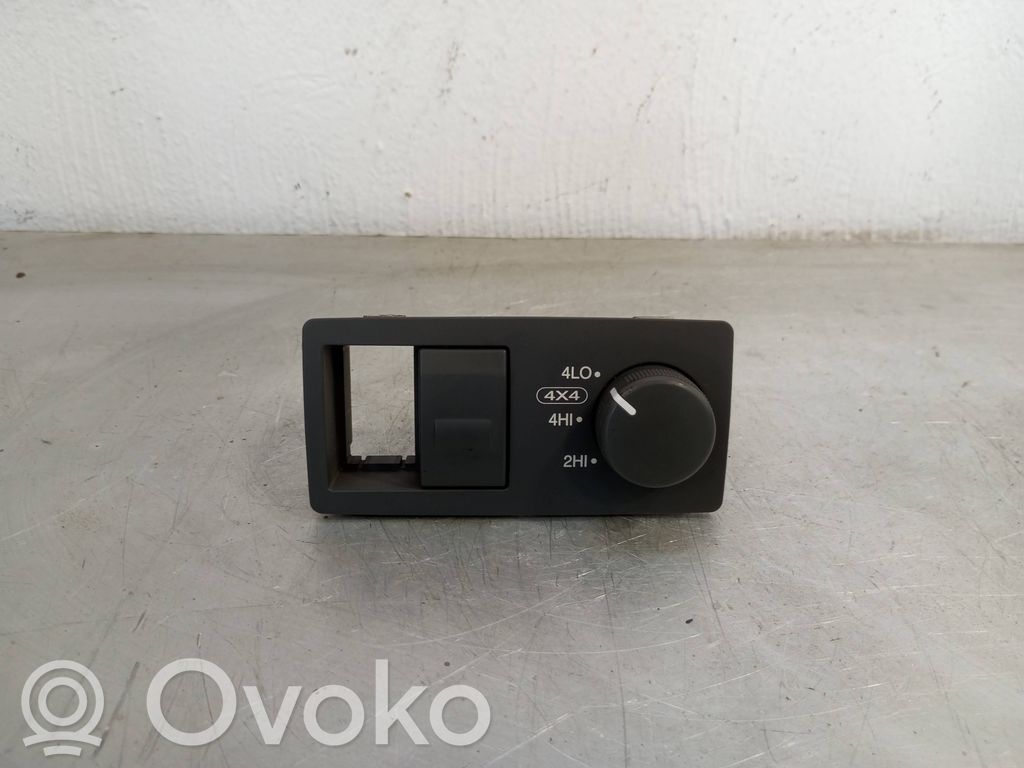 KIA Sorento Sonstige Geräte 