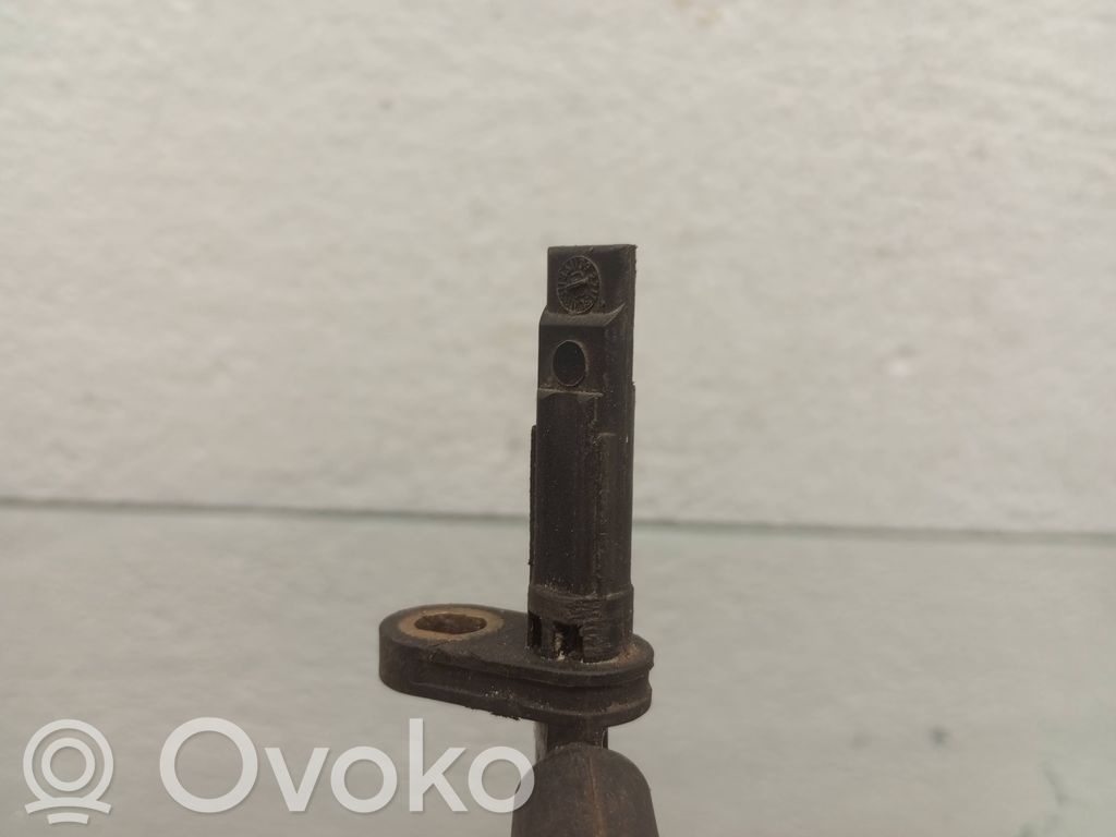 ABS rear brake sensor   4E0927803