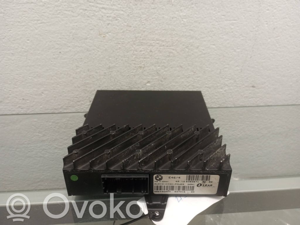Garso stiprintuvas   8383871,086496063,037318,65128383871