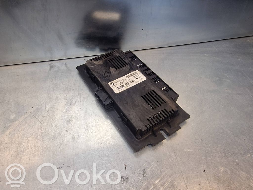 Valomoduuli LCM   9240530,9240536,5324848H5