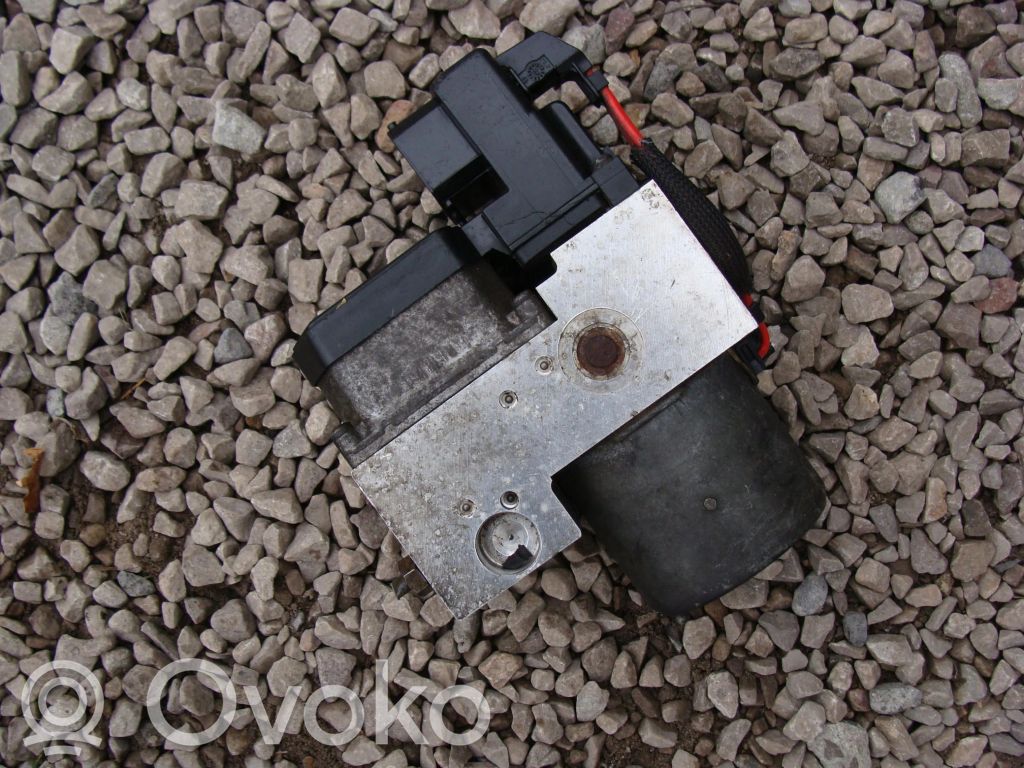 Bomba de ABS   1C152C285AF