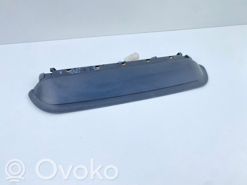 BMW 3 E90 E91 Third/center stoplight 