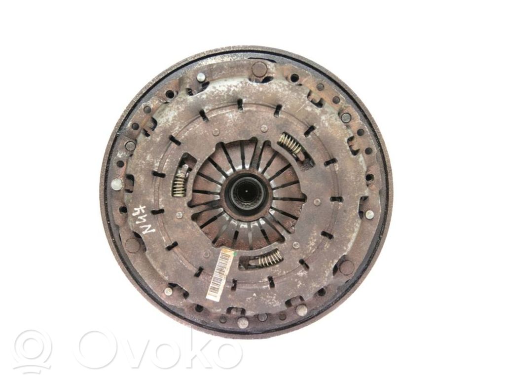 BMW 3 E90 E91 Clutch set kit 