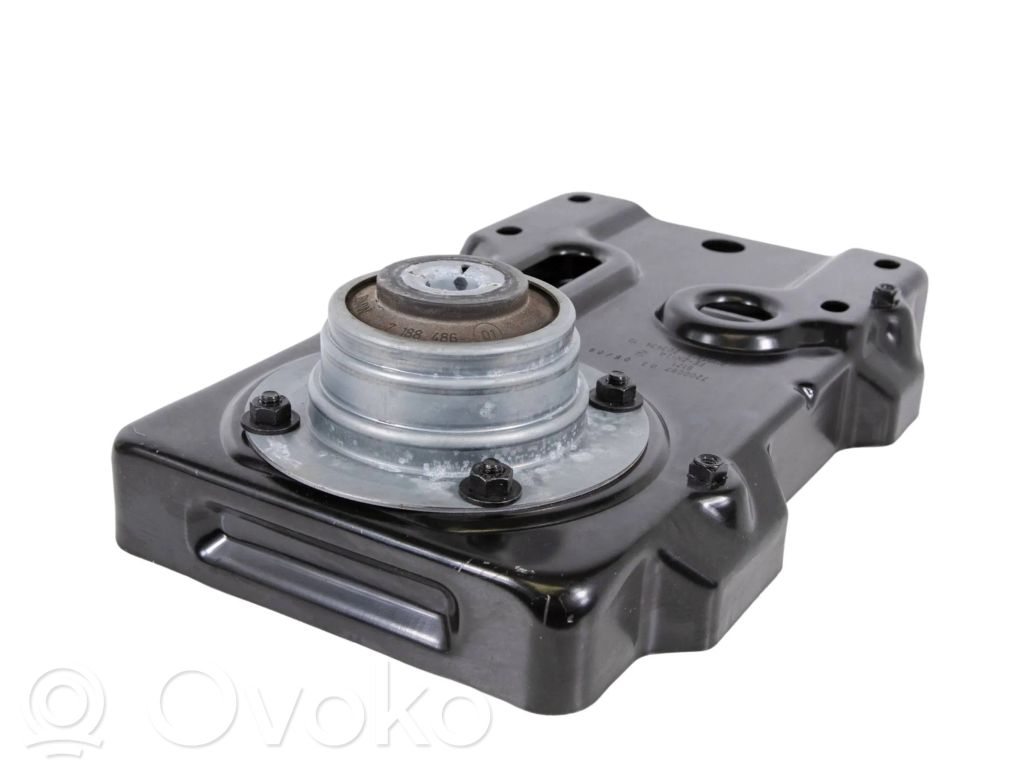 Battery bracket   7200087,7188487,7188486,51717188481,51717188486,51717188487,51717200087,7188481