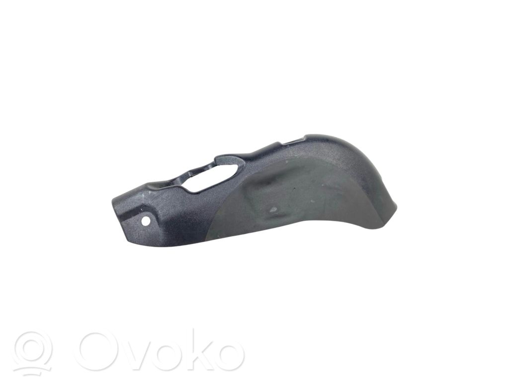 BMW 3 E92 E93 Other trunk/boot trim element 