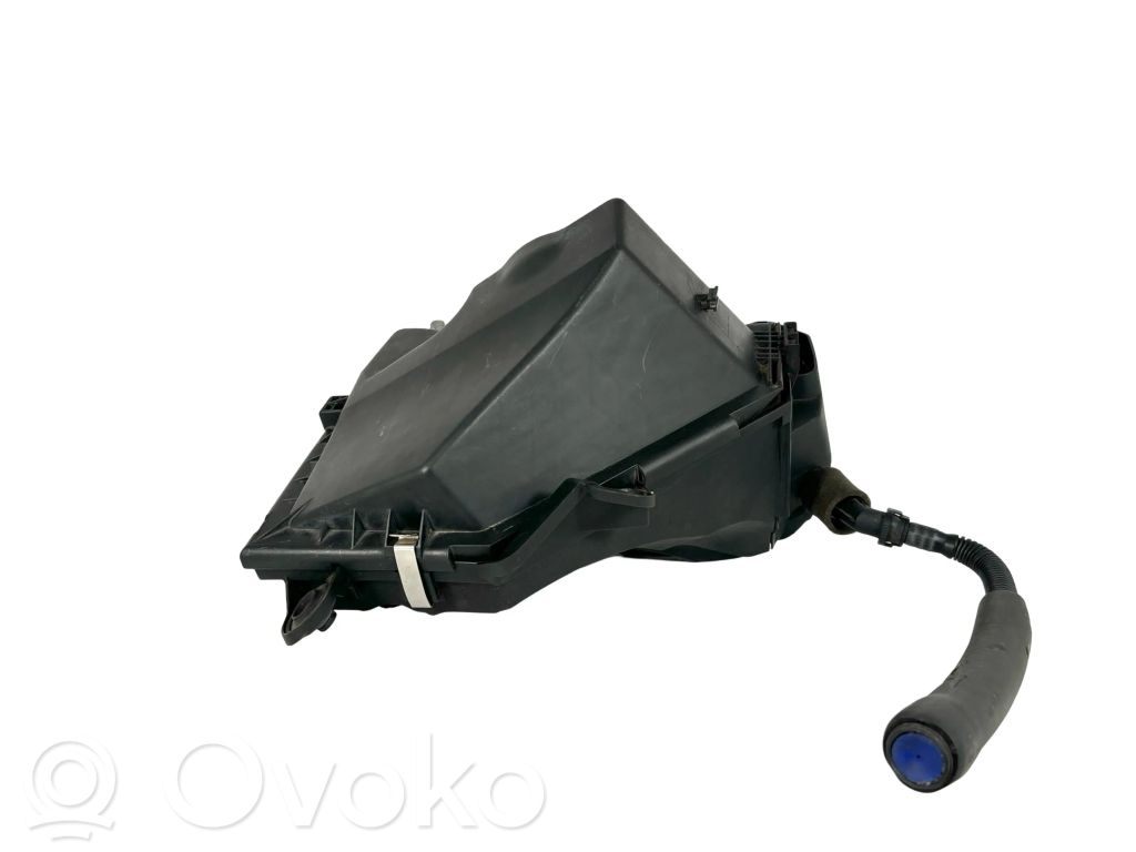 Oro filtro dėžė   70315899