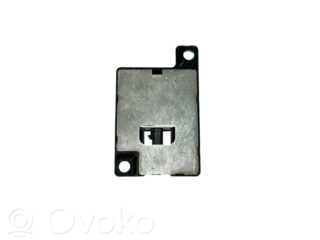 Bluetooth antena   6928461,921800002,84506928461