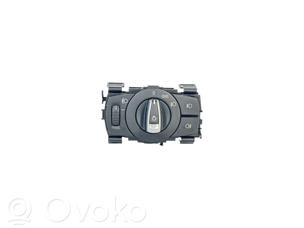 Lukturu slēdzis   9169405,2087610601,C01769L6