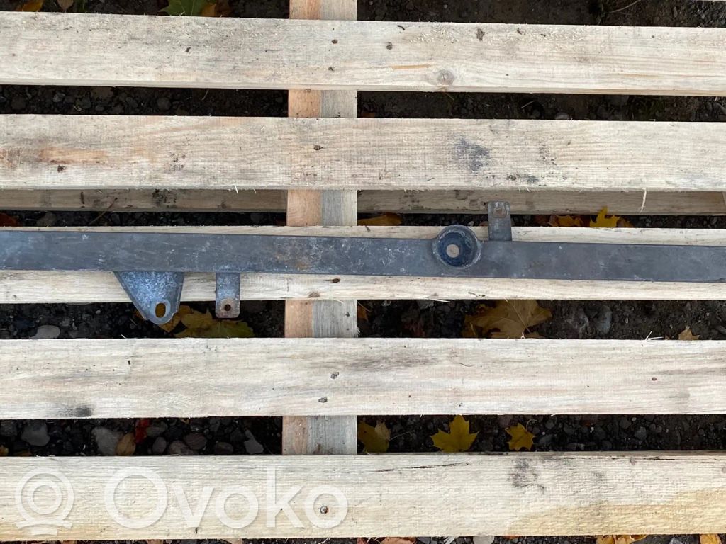 Side bottom protection   7046336,17072009,10119018,51617046336