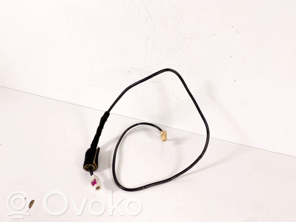 Muu johtosarja   9136055,T50108,9145760