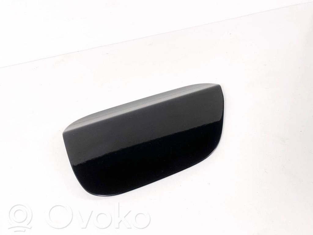 BMW 3 E92 E93 Fuel tank cap 