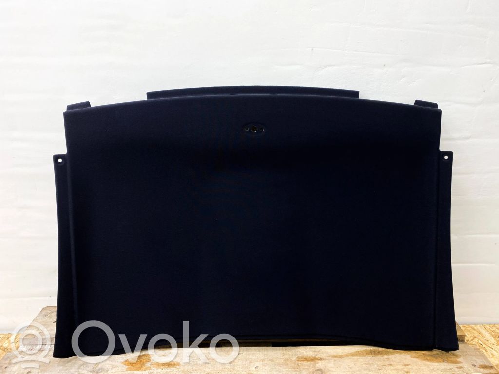 BMW 3 E92 E93 Sonstiges Einzelteil Innenraum Interieur 